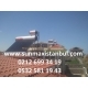 İSTANBUL GÜNEŞ ENERJİ SİSTEMLERİ